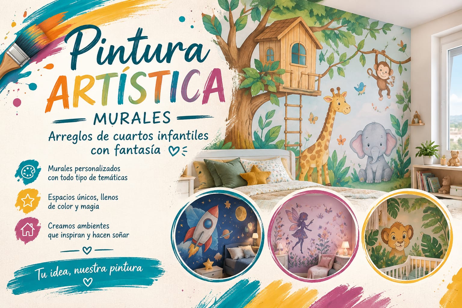 pintura_artistica