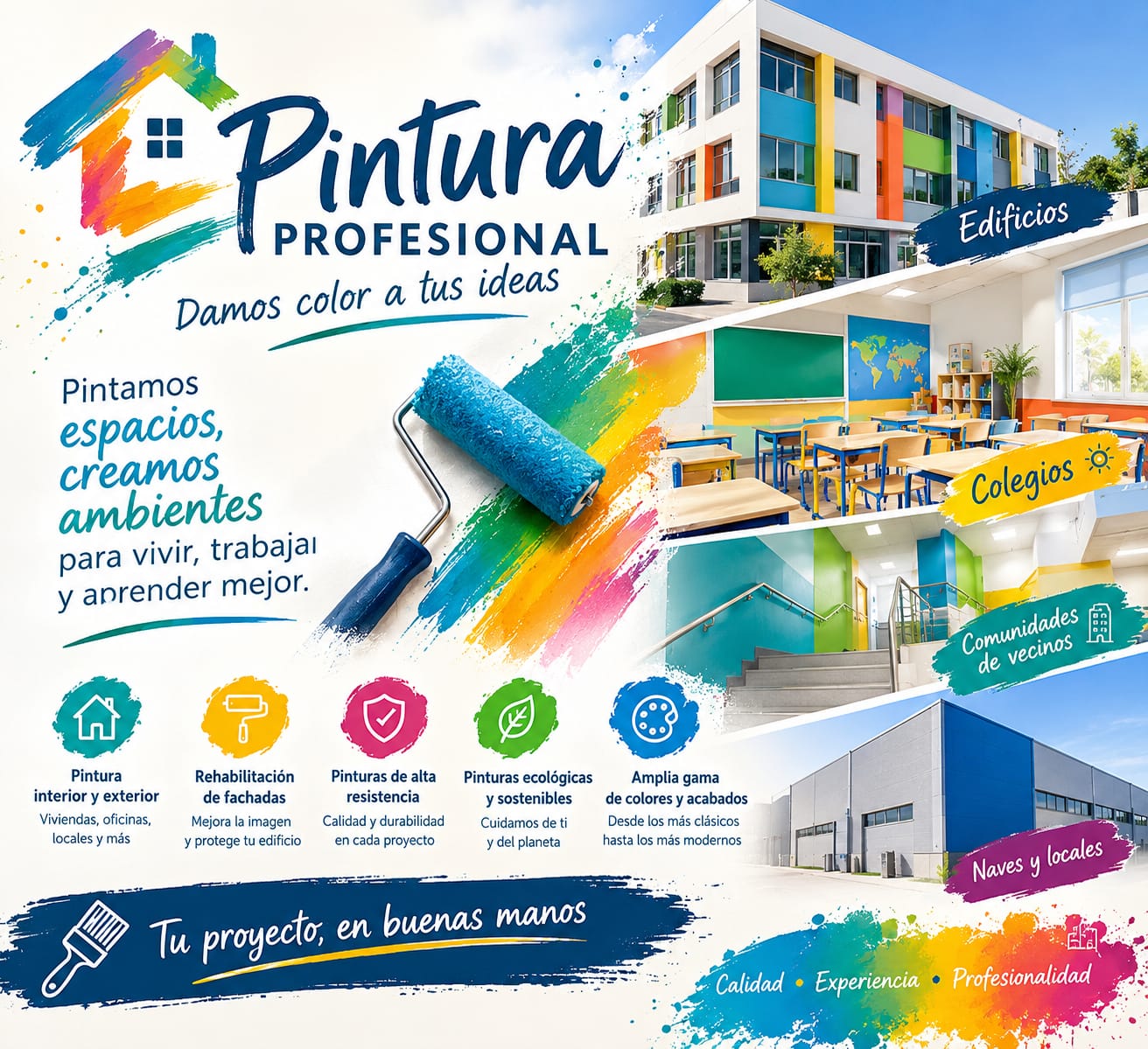 pintura_profesional